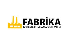 Fabrika Boyama Kumlama Sistemleri