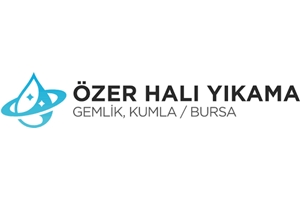 Özer Halı Yıkama
