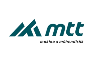 MTT Makina
