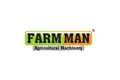 Farm Man Tarım Makinaları San. Ltd. Şti.