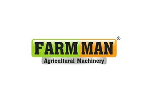 Farm Man Tarım Makinaları San. Ltd. Şti.