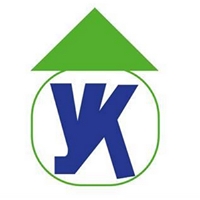 ...  Logo