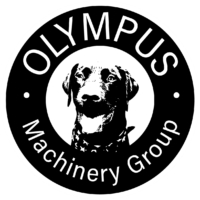 Olympus Makina Sanayi ve Ticaret