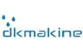 DK Makine