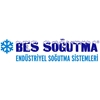 Bes Soğutma Yarı Hermetik Soğutma Cihazı 