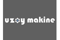 Uzay Makine