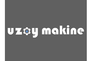 Uzay Makine
