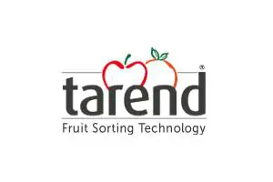 Tarend Makina Meyve Ayıklama Teknolojisi