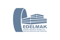 Edelmak Makine