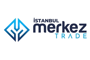 Merkez Soğutma L Trade Ltd. Şti.