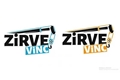 Zirve Vinç Grup