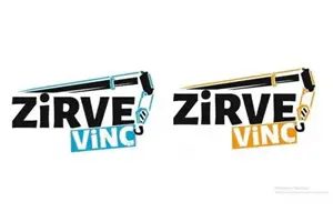 Zirve Vinç Grup