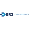 12000 Gram Checkweigher (5 Gr Hassasiyet) Elektronik Terazi