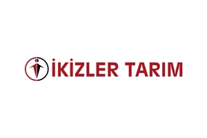 İkizler Tarım Makinaları San. Ve Tic. Ltd. Şti.