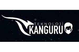 Kanguru Endüstri Teknolojileri A.Ş.