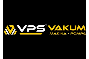VPS Makina