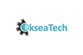 Oksea Tech Elektronik Makina ve Savunma Sanayi Tic. Ltd. Şti.