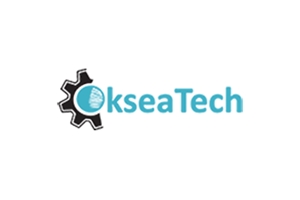 Oksea Tech