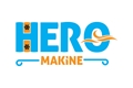 Hero Makine