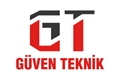 Güven Teknik Makina