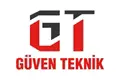 Güven Teknik Makina Ve Kalıp San. Dış Tic. Ltd. Şti.