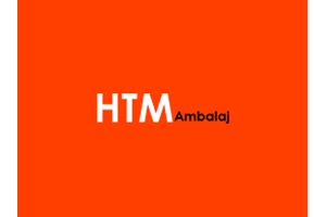 Etem Ambalaj