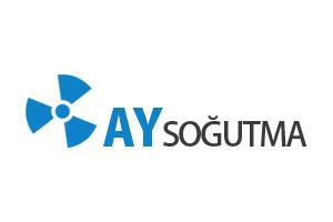 Ay Soğutma Sanayi