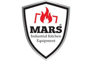 Mars Mutfak 