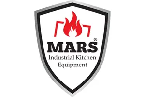 Mars Mutfak ve Endüstriyel Ürünler Pazarlama A.Ş.