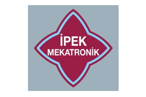 İpek Mekatronik Otomasyon Sistemleri San. Tic. Ltd. Şti.