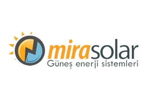 Mira Solar