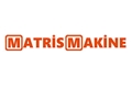 Matris Makine