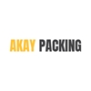 AP100 Helva Paketleme Makinası
