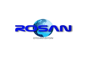 Rosan Otomasyon ve Mak. San. Dış Tic. Ltd. Şti.