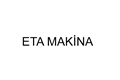 ETA Makina