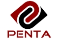 Penta Mühendislik