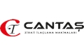 Cantaş Makine