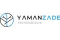 Yamanzade Mühendislik