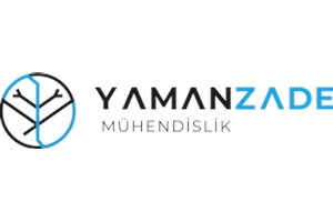 Yamanzade Mühendislik San. Tic. A.Ş.