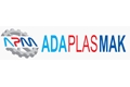 Adaplasmak