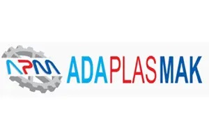 Adaplasmak Plastik Makine Sanayi