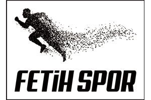 Fetih Spor  Logo