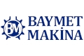 Baymet Makina
