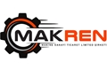Makren Makine
