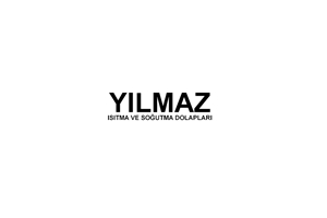 Yılmazlar  Logo