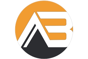 Arbay Makina  Logo
