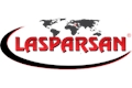 Lasparsan Makine