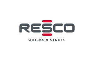 Seres Otomotiv İletişim Logo