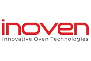 İnoven Makina Pazarlama Dış. Tic. Ltd. Şti.
