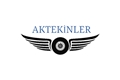Aktekinler Makina